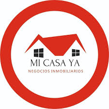 Mi Casa Ya. Haz click en la imagen para ver los datos de la empresa