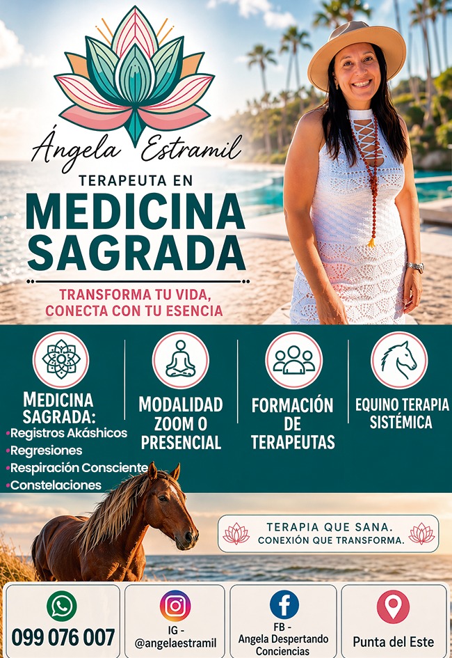 Da click en la imagen para acceder a la información