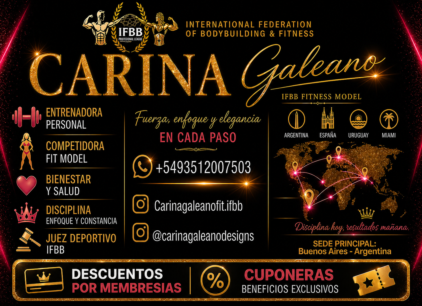 Da click en la imagen para acceder a la información