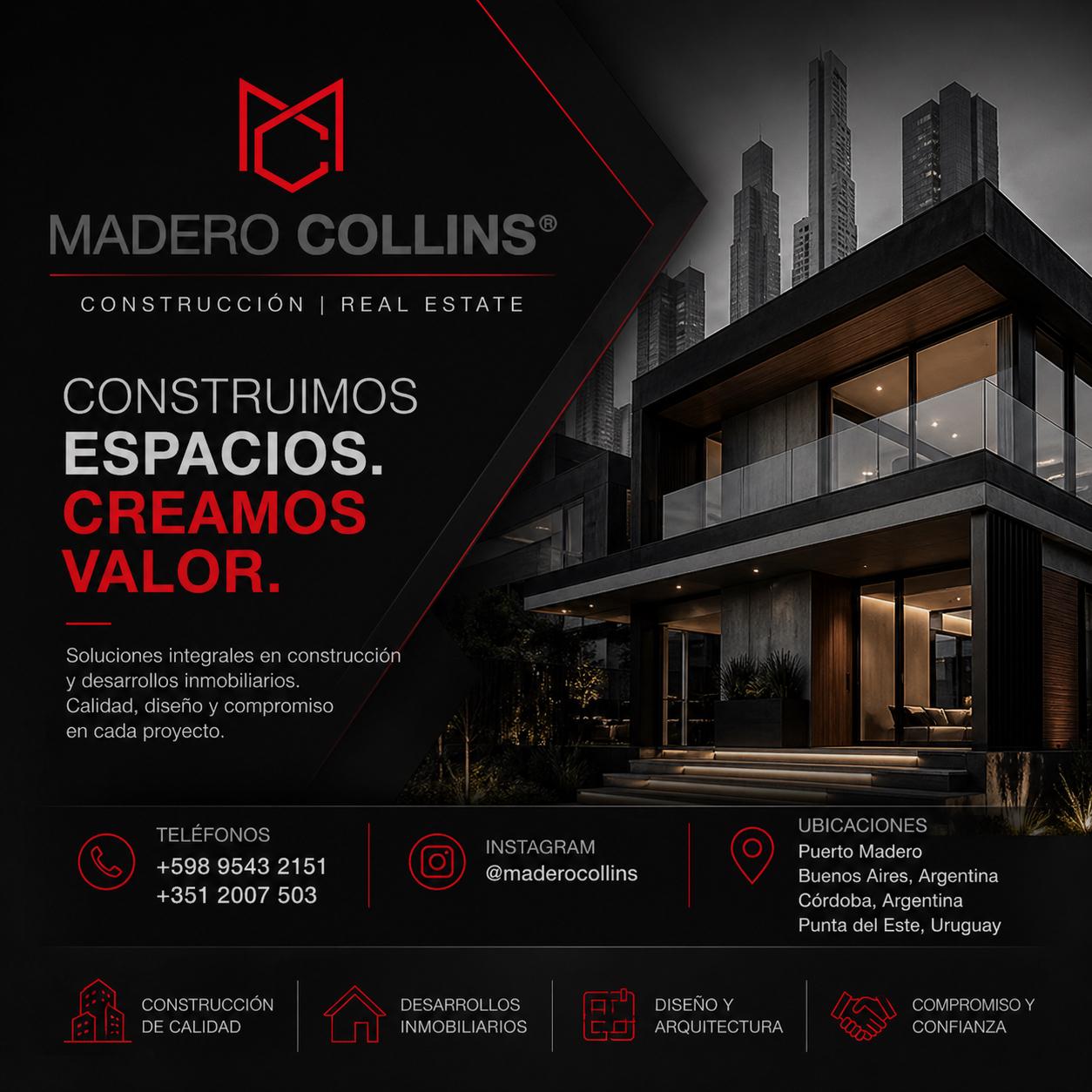 Da click en la imagen para acceder a la información