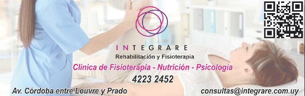 Integrare- da click en la imagen para acceder a la información